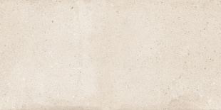 Керамогранит NT Ceramic Rockstar Detroit Matt арт. NTTVL99827M (60x120) матовый